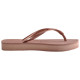 Havaianas Slim Flatform